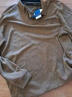 Herren Shirt Nordrhein-Westfalen - Schmallenberg Vorschau