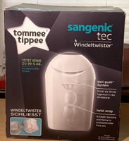 tommee tippee Windeltwister -neu und unbenutzt- Nordrhein-Westfalen - Welver Vorschau