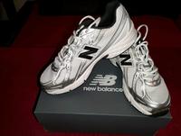 new Balance U740 Thüringen - Gera Vorschau