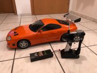 Fast and Furious Toyota Supra 1:6 RC Baden-Württemberg - Pforzheim Vorschau