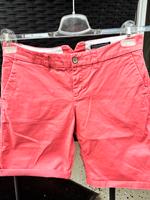 Tommy Hilfiger Short 34..TOP!! Buchholz-Kleefeld - Hannover Groß Buchholz Vorschau