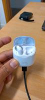 JBL Tune225TWS Bluetooth in ear kopfhörer( nur Links)+ Ladecase Findorff - Regensburger Straße Vorschau