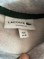 Pullover von Lacoste größe M Nordrhein-Westfalen - Grevenbroich Vorschau
