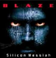 Blaze  Bayley *  Silicon Messiah * Iron Maiden Vinyl *  Suche Rheinland-Pfalz - Koblenz Vorschau