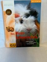 Buch: Das Meerschweinchen Nordrhein-Westfalen - Ratingen Vorschau