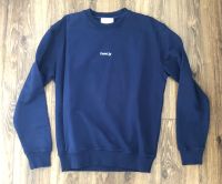 Ami Alexandre Mattiussi Sweater Pullover Gr.L Bayern - Dirlewang Vorschau