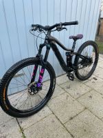 Trek Fuel EX 9.7 27,5 Zoll XS Rahmen Niedersachsen - Sickte Vorschau