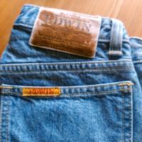 Edwin Jeans, Damen, Gr.34, 27/30, slim Rheinland-Pfalz - Kaiserslautern Vorschau