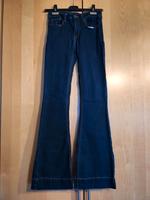 Jeans Review mit Schlag 27/32 Saarland - Dillingen (Saar) Vorschau