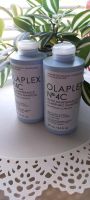 Olaplex No. 4 c Clarifying Shampoo 2x Neu Ovp Brandenburg - Schönefeld Vorschau