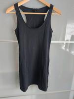 Langes Top Basic Top Niedersachsen - Melle Vorschau