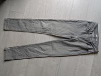 Jeans von Levi's XS Hessen - Kassel Vorschau
