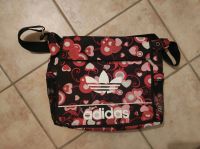 Adidas Tasche - Adidas Bag Niedersachsen - Hameln Vorschau