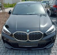 BMW M135i xDRIVE HATCHBACK F 40 !!! Bayern - Haibach Unterfr. Vorschau