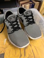 Nike SB Stefan Janoski Bayern - Erlangen Vorschau