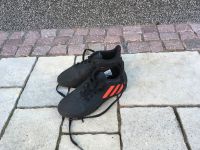 Fußballschuhe Brandenburg - Schlieben Vorschau