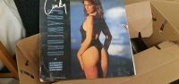 Cindy Crawford Kalender 1992 Vintage Rarität Sammlerstück Niedersachsen - Langenhagen Vorschau