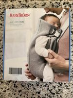 Babybjörn Trage Carrier Mini West - Sindlingen Vorschau