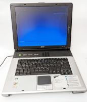 Acer Aspire 1362LC Notebook | AMD 1600 MHz | 15 Zoll - Recycling Leipzig - Sellerhausen-Stünz Vorschau