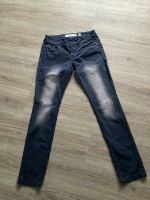 S.Oliver Jeans Gr. 38 Schleswig-Holstein - Selent Vorschau