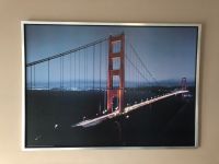 Bild von Ikea mit dem Motiv Golden Gate Nordrhein-Westfalen - Hürth Vorschau