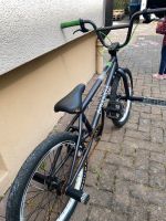 Fahrrad zu verkaufen Baden-Württemberg - Heilbronn Vorschau