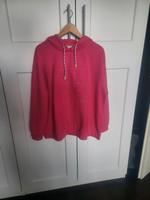 Pullover Street One  Pink Niedersachsen - Visbek Vorschau