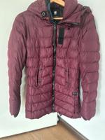 G-Star Jacke XS Hessen - Grünberg Vorschau