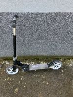 Kinder Scooter Essen - Essen-Frintrop Vorschau