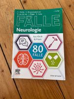 80 Fälle Neurologie Elsevier (gebraucht) 2 Auflage Kiel - Schreventeich-Hasseldieksdamm Vorschau