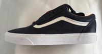 Vans Lederschuhe , Neu Mitte - Wedding Vorschau