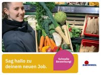 Ausbildung Verkäuferin (m/w/d) (EDEKA Peter Simmel) *1360 - 1610 EUR/Monat* in München Verkaufsberater Verkaufsmitarbeiter Mitarbeiter im Einzelhandel München - Bogenhausen Vorschau