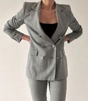 Zara Business Blazer Nordrhein-Westfalen - Solingen Vorschau