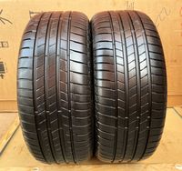 2 Sommerreifen 225/45R18 91W Bridgestone Turanza T005 DOT4518 Herzogtum Lauenburg - Mölln Vorschau