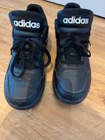 Adidas Schuhe Harburg - Hamburg Sinstorf Vorschau