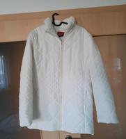 Damenjacke weiß Gr 42 von TAIFUN  Saarland - Bexbach Vorschau