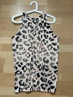 Italia Damen Neckholder Top Kofferware 34-40 Nordrhein-Westfalen - Bergkamen Vorschau