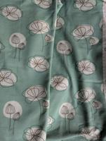 Stoff Stoffreste Canvas Vintage Viskose Seersucker Strick Herzogtum Lauenburg - Büchen Vorschau