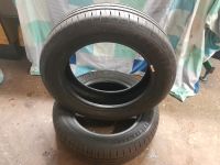 Goodyear Efficient Grip Performance 165/65 R15 81H Neu DOT 19 Bayern - Kleinrinderfeld Vorschau