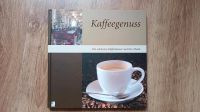 Buch Kaffeegenuss Die schönsten Kaffeehäuser und ihre Musik Rheinland-Pfalz - Queidersbach Vorschau