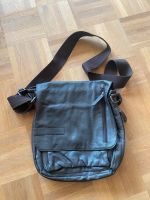 Lederhandtasche S. Oliver Baden-Württemberg - Kehl Vorschau