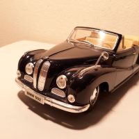 BMW 502 Maisto 1955 Modell 1:18 Hohen Neuendorf - Borgsdorf Vorschau