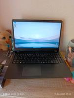 Laptop Acer i3 8145U, 8 GB DDR4, SSD m2 128 GB, HDD 1000 GB Bayern - Hof (Saale) Vorschau