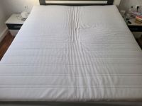 Topper Tuddal von Ikea 180x200 Dortmund - Mitte Vorschau