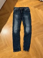 Jeans Smog 29/32 Herren Leipzig - Gohlis-Nord Vorschau