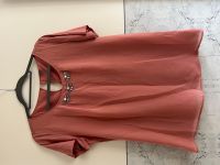 S.Oliver Shirt Bluse in GR 38 rosa Neu Nordrhein-Westfalen - Sankt Augustin Vorschau