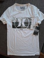Hurley T-Shirt Größe S Herren Berlin - Wilmersdorf Vorschau
