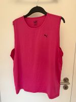 Puma Sport Top XL Nordrhein-Westfalen - Würselen Vorschau