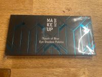 MAKE UP FACTORY Eyeshadow Palette Neu/OVP Berlin - Steglitz Vorschau