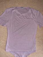 T-shirt/ Body Kr. Passau - Passau Vorschau